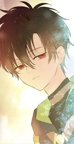Profile image of 루카