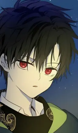 Profile image of 루카