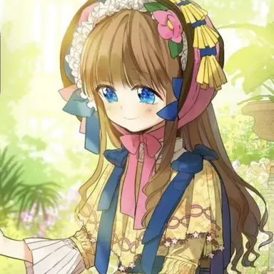 Profile image of 다이아나