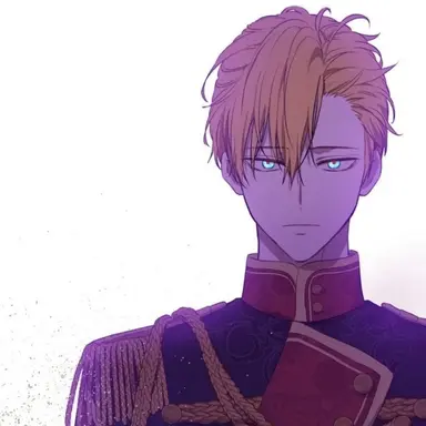 Profile image of 아나스타시우스