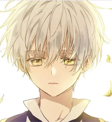 Profile image of 이제키엘