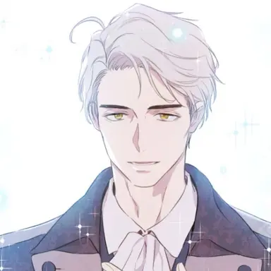 Profile image of 로저