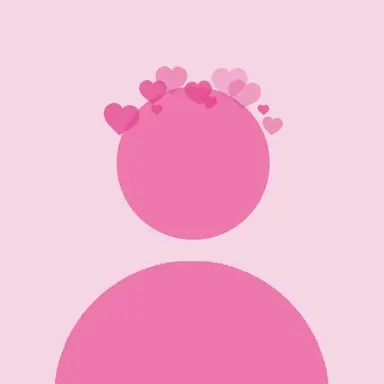 Profile image of 노시환