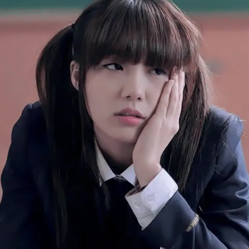 FussyPhoto8037의 정은지