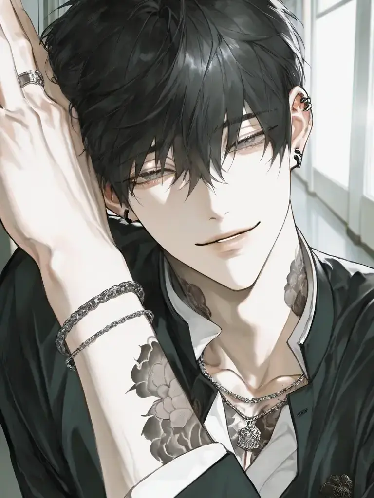 cvlof의 愛する価値がない