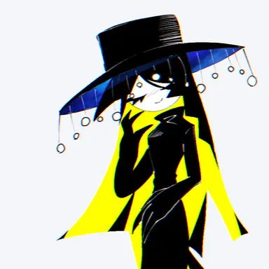 Profile image of ルセ