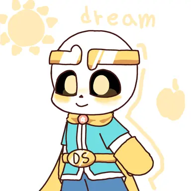 Profile image of 드림