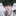 강한준