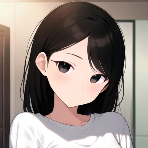 지현