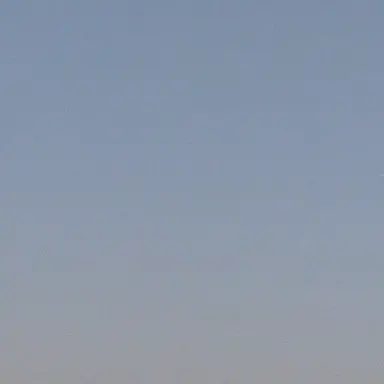 Profile image of Nakano