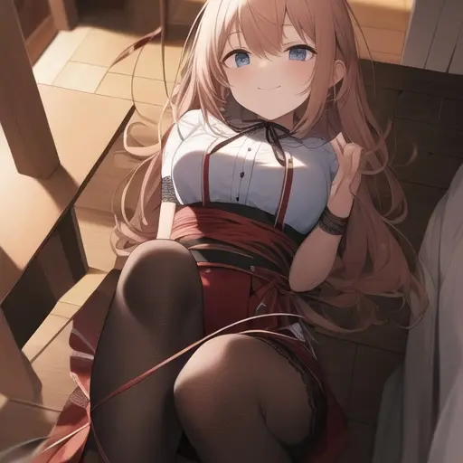MutedQuote4906의 지옥(간지럼)