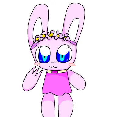 Profile image of 스트로베리