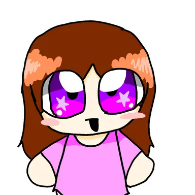 Profile image of 신디