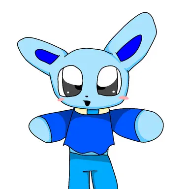 Profile image of 블루베리