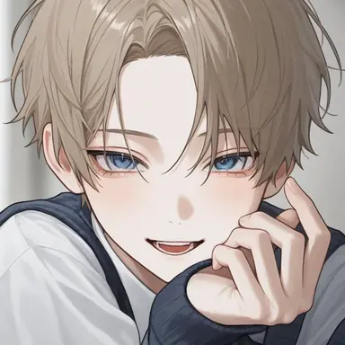 Profile image of 小鳥遊 凛