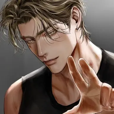 Profile image of 강도진