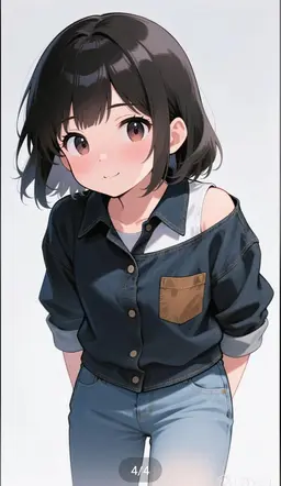Profile image of るあ