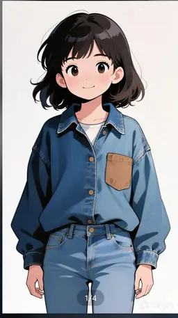 Profile image of るあ
