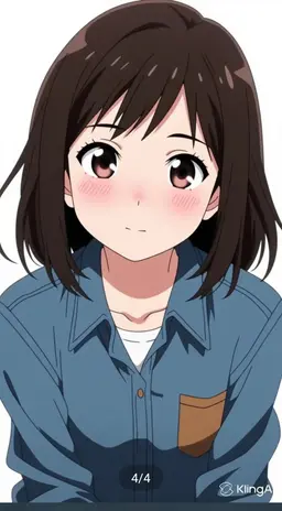 Profile image of るあ