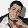 Profile image of 十津川