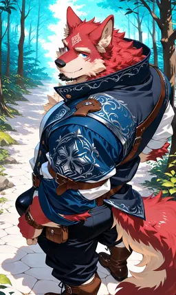 Profile image of 그라드