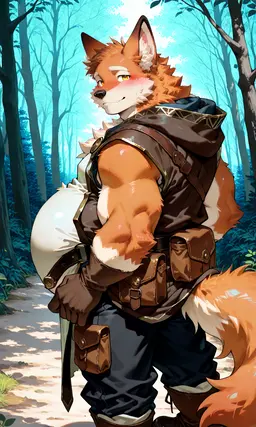 Profile image of 리오