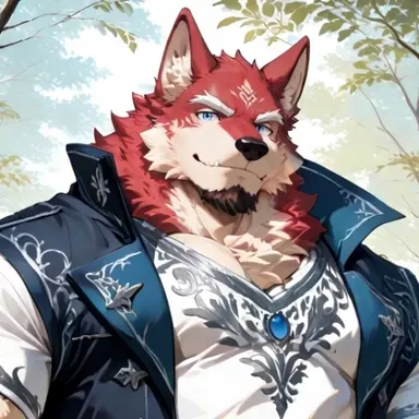 Profile image of 그라드