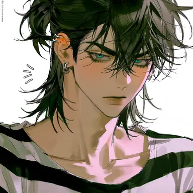 Profile image of カズキ