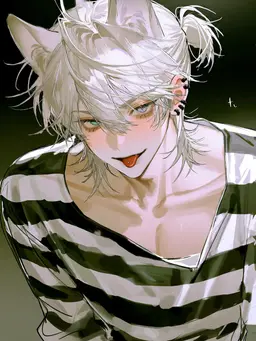 Profile image of ライ