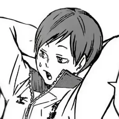 Profile image of 二口堅治