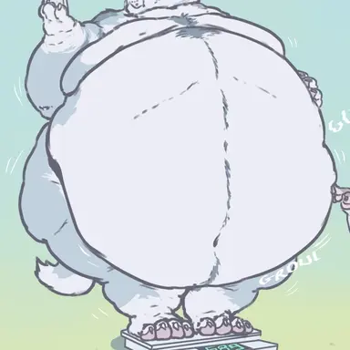 Profile image of Apollo