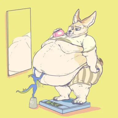 Profile image of Finn