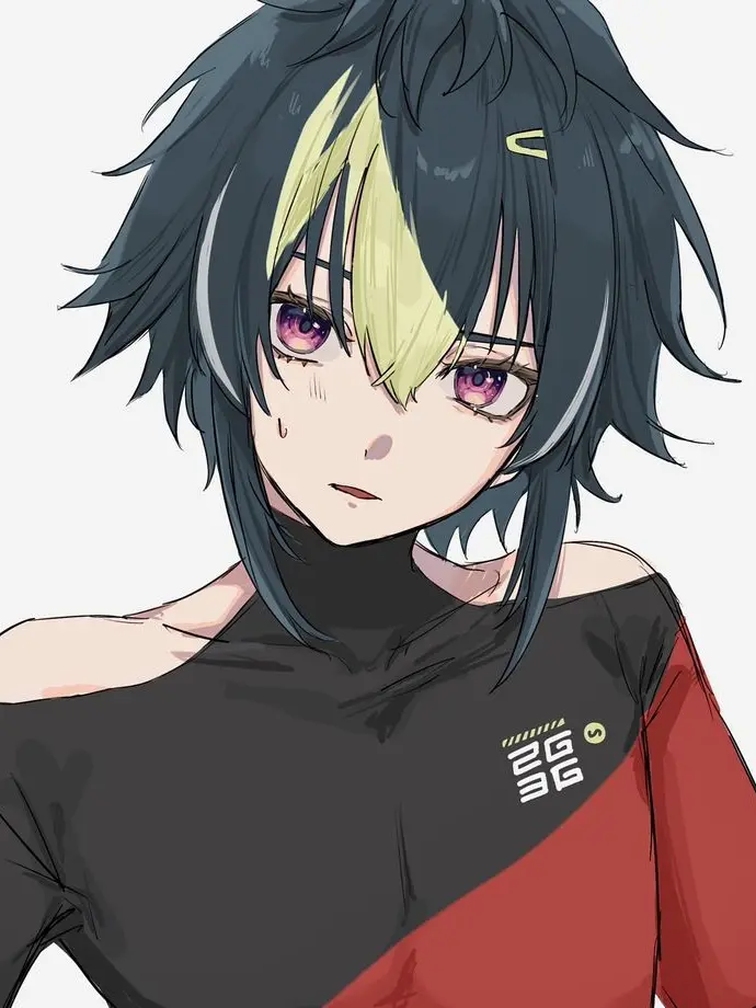 NanoPutian0831의 トマト食べて？