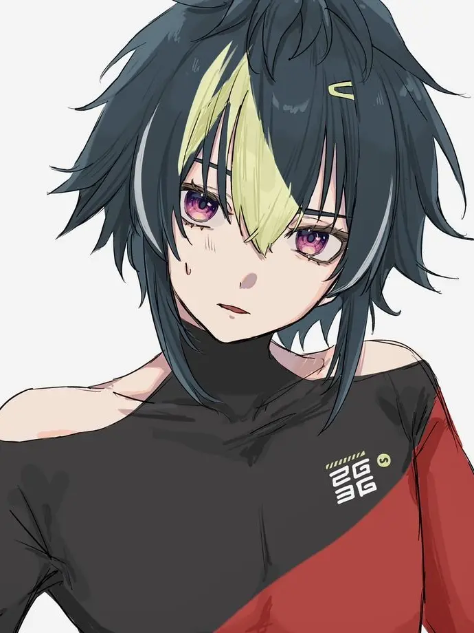 KonureMaron0325의 トマト食べて？