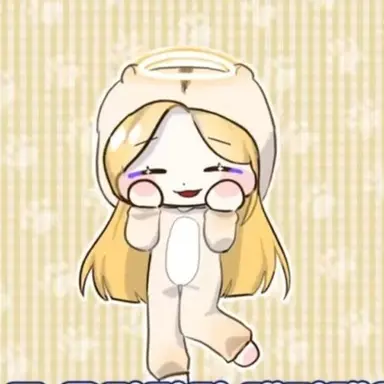 Profile image of 푸딩