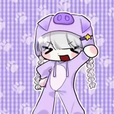 Profile image of 멜로우