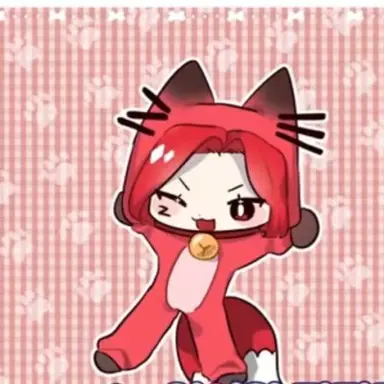 Profile image of 또이