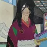 Profile image of 佐々木兵衛
