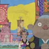 Profile image of 三國屋 多門