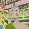 Profile image of 菖源