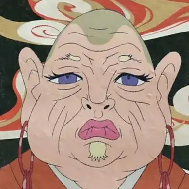 Profile image of 源慧