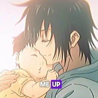 Profile image of 메구마마