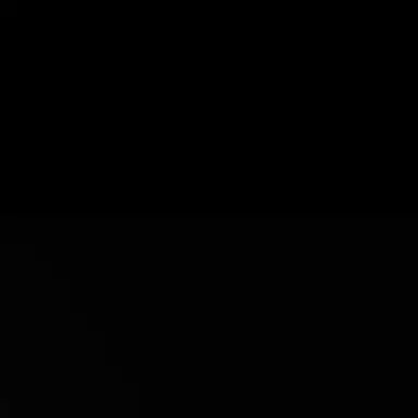 Profile image of 이길영