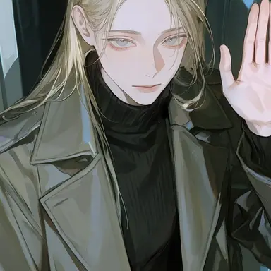 Profile image of Thessan