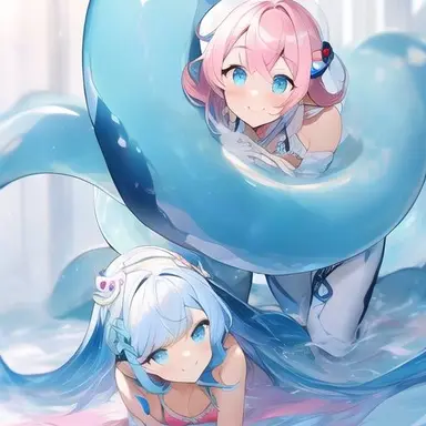 Profile image of ろん