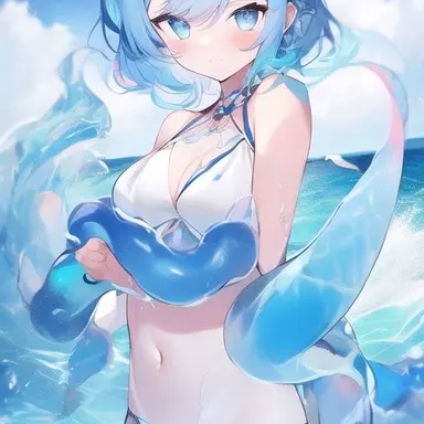 Profile image of ひな