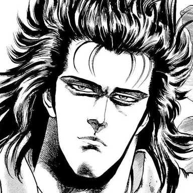 Profile image of レイ