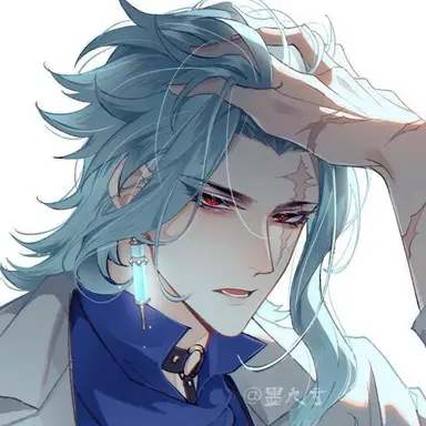 Profile image of 도토레