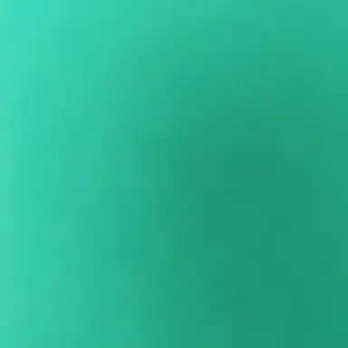 Profile image of モナカ
