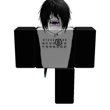 Profile image of れお